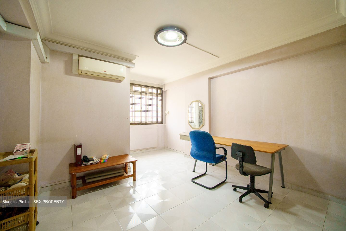 Blk 302 Tampines Street 32 (Tampines), HDB 4 Rooms #623575781